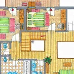 Glocknerhaus By Interhome