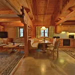 Glocknerhaus By Interhome