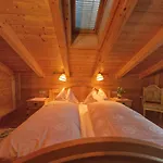 בית נופש Glocknerhaus By Interhome