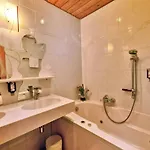 Glocknerhaus By Interhome