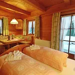 Glocknerhaus By Interhome