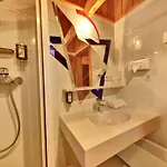 Glocknerhaus By Interhome *