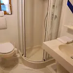 בית נופש Glocknerhaus By Interhome