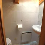 Glocknerhaus By Interhome בית נופש ברג אים דראוטל