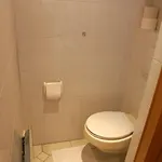 Glocknerhaus By Interhome