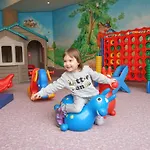 Glocknerhaus By Interhome * ברג אים דראוטל