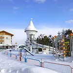 Glocknerhaus By Interhome