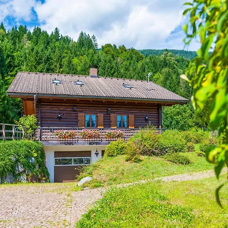 Glocknerhaus By Interhome Vakantiehuis