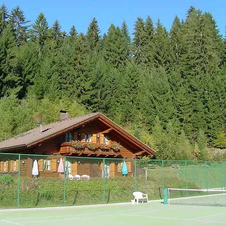 Glocknerhaus By Interhome Holiday home *