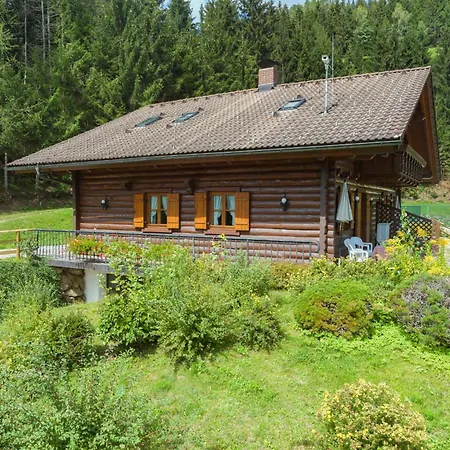 Glocknerhaus By Interhome * Berg im Drautal