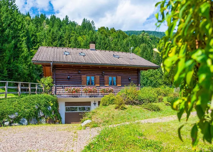 Glocknerhaus By Interhome Holiday home