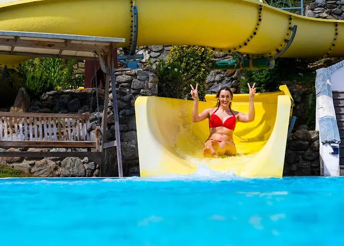 Holiday home Glocknerhaus By Interhome *